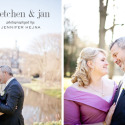 jennifer-hejna-photography_793