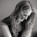 jennifer hejna photography_339