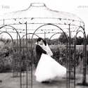 Wedding Photography Leuven , Bruidsfotografie Leuven, Jennifer Hejna