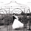 Wedding Photography Leuven , Bruidsfotografie Leuven, Jennifer Hejna Wedding Photography Leuven , Bruidsfotografie Leuven, Jennifer Hejna