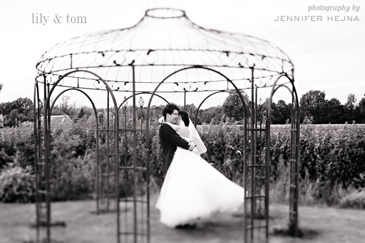 Wedding Photography Leuven , Bruidsfotografie Leuven, Jennifer Hejna