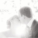 Hochzeitsfotograf Münster, Jennifer Hejna Hochzeitsfotograf Münster, Jennifer Hejna