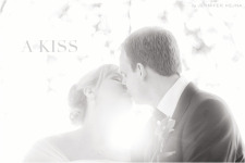 Hochzeitsfotograf MÃ¼nster, Jennifer Hejna