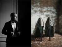 wedding photography landgoed te werve