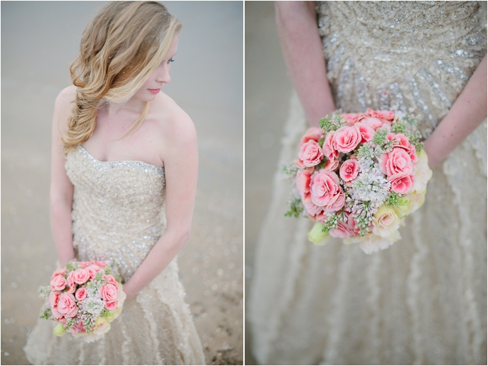 jennifer hejna photography_664