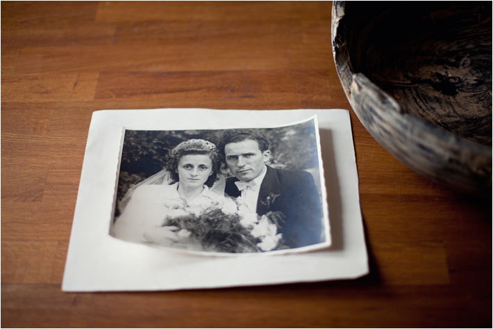 jennifer hejna photography_902