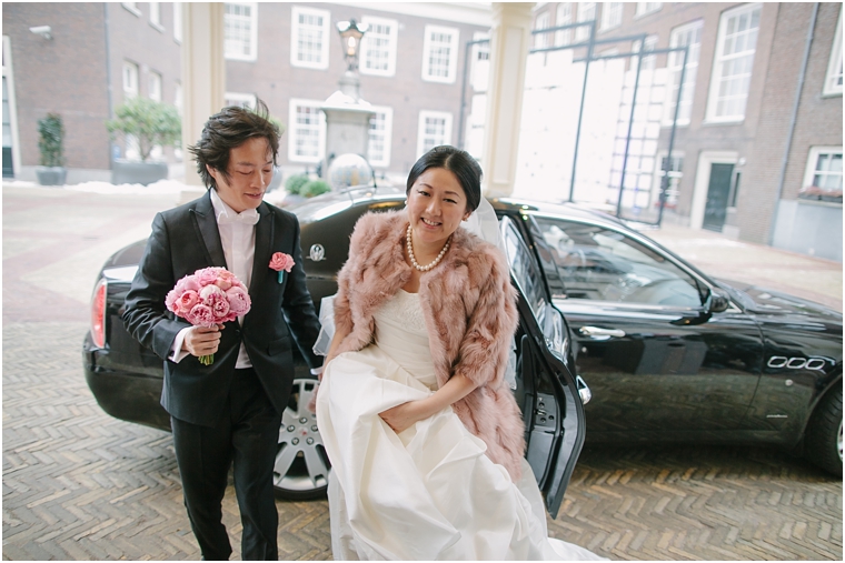 wedding photographer amsterdam jennifer hejna sofitel amstel hotel_028