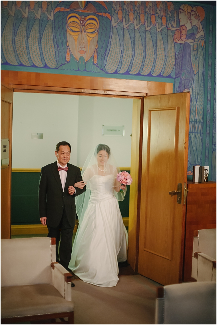 wedding photographer amsterdam jennifer hejna sofitel amstel hotel_034