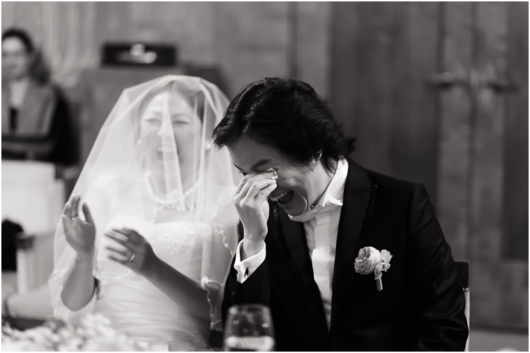 wedding photographer amsterdam jennifer hejna sofitel amstel hotel_041