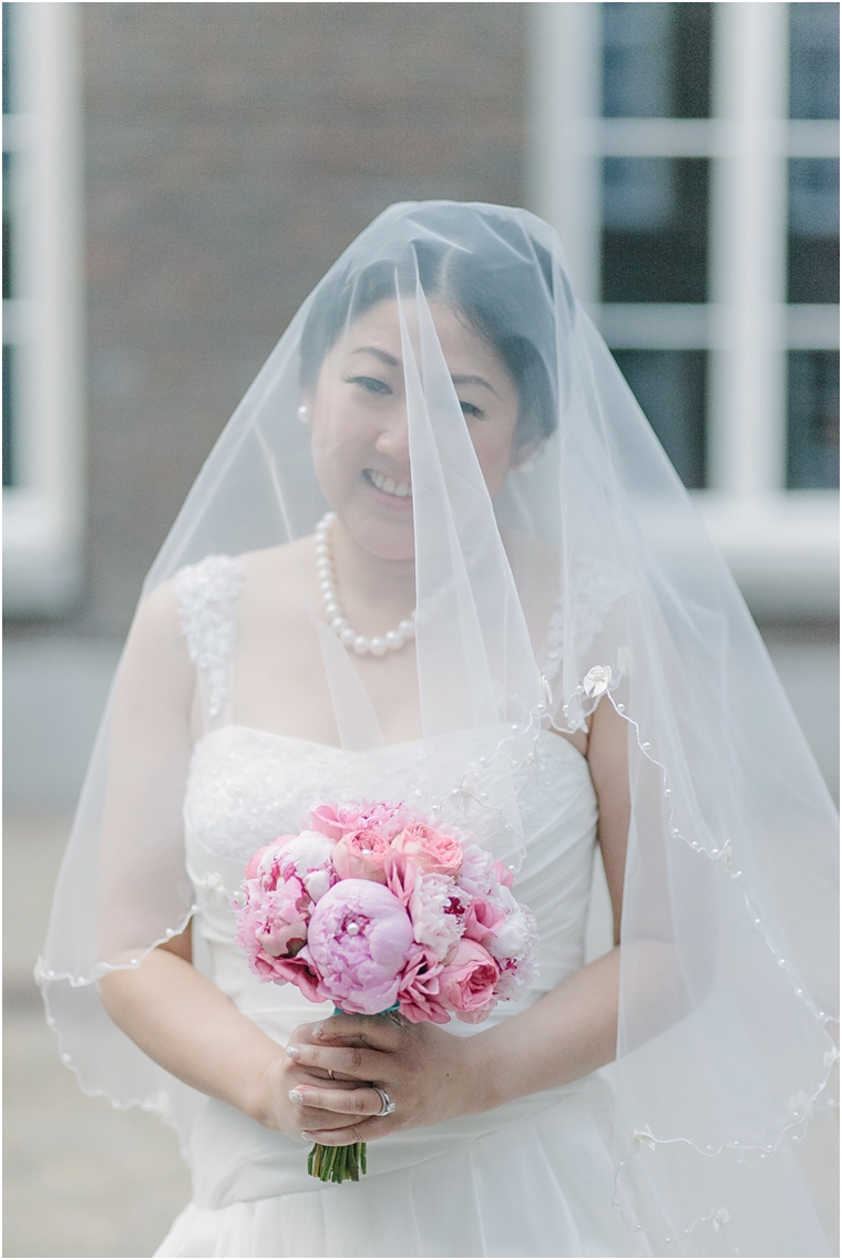 wedding photographer amsterdam jennifer hejna sofitel amstel hotel_052
