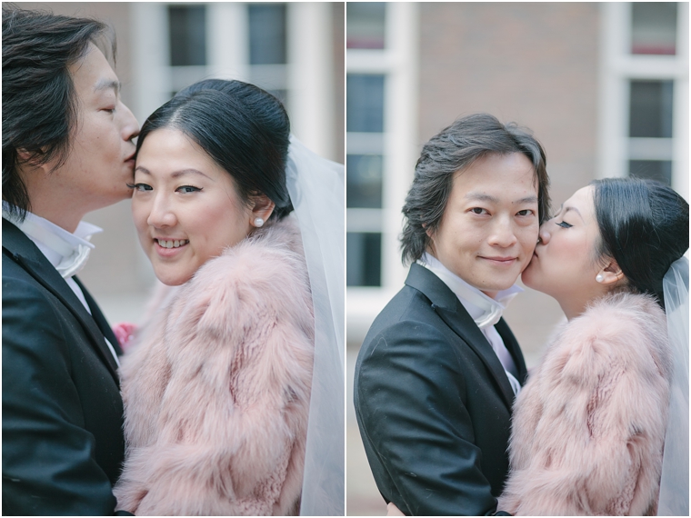 wedding photographer amsterdam jennifer hejna sofitel amstel hotel_054