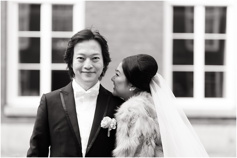 wedding photographer amsterdam jennifer hejna sofitel amstel hotel_057