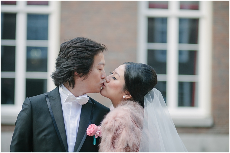 wedding photographer amsterdam jennifer hejna sofitel amstel hotel_059