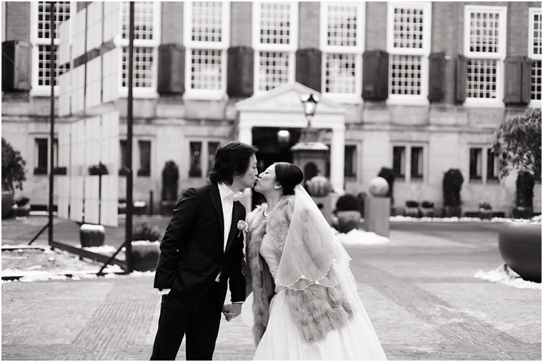 wedding photographer amsterdam jennifer hejna sofitel amstel hotel_061