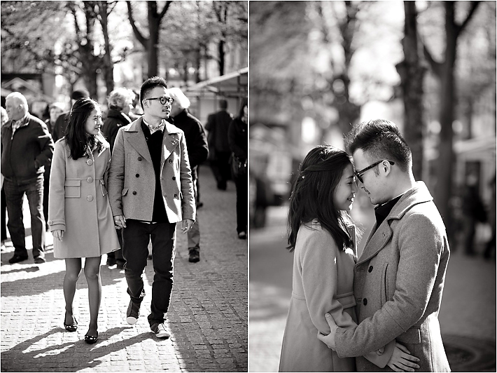 engagement shooting amsterdam wedding photography couple jennifer hejna_0002