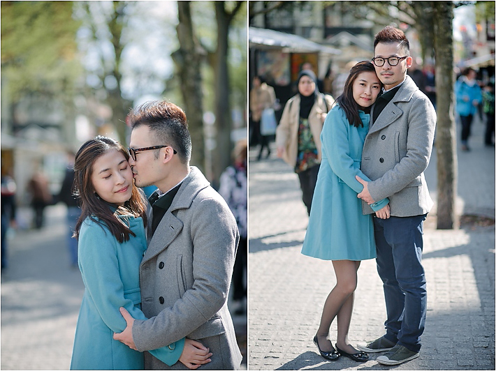 engagement shooting amsterdam wedding photography couple jennifer hejna_0003