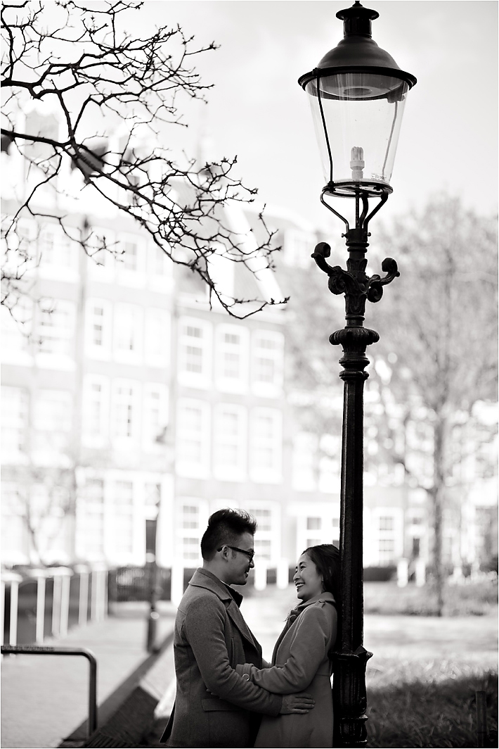 engagement shooting amsterdam wedding photography couple jennifer hejna_0006