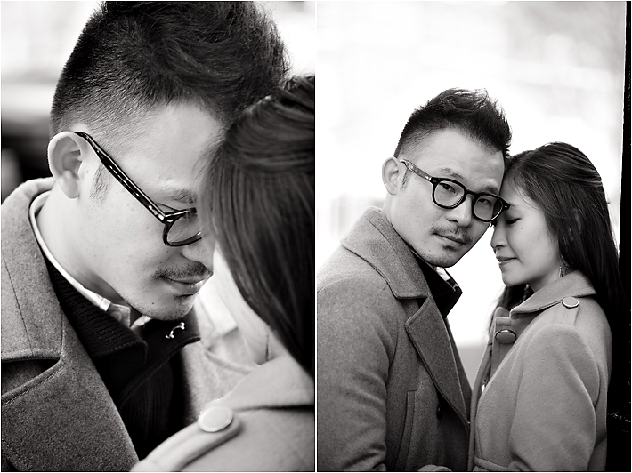 engagement shooting amsterdam wedding photography couple jennifer hejna_0007