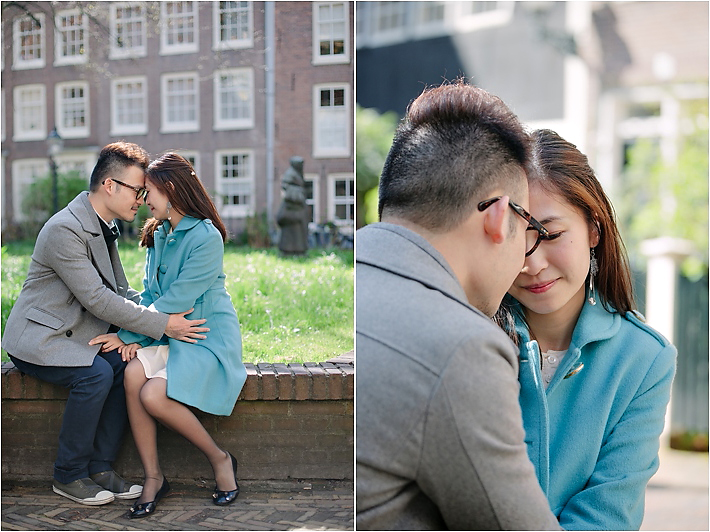 engagement shooting amsterdam wedding photography couple jennifer hejna_0008