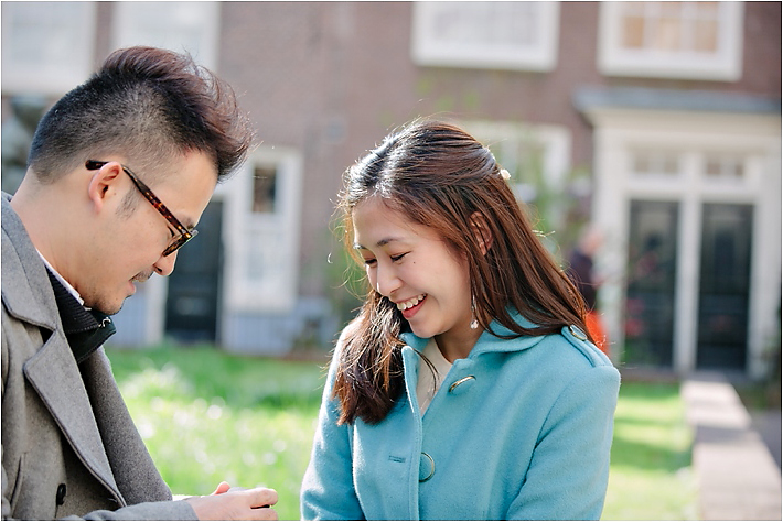 engagement shooting amsterdam wedding photography couple jennifer hejna_0010