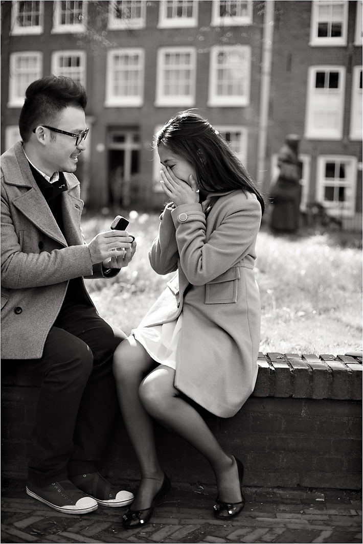 engagement shooting amsterdam wedding photography couple jennifer hejna_0011