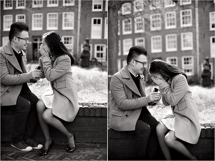 engagement shooting amsterdam wedding photography couple jennifer hejna_0012