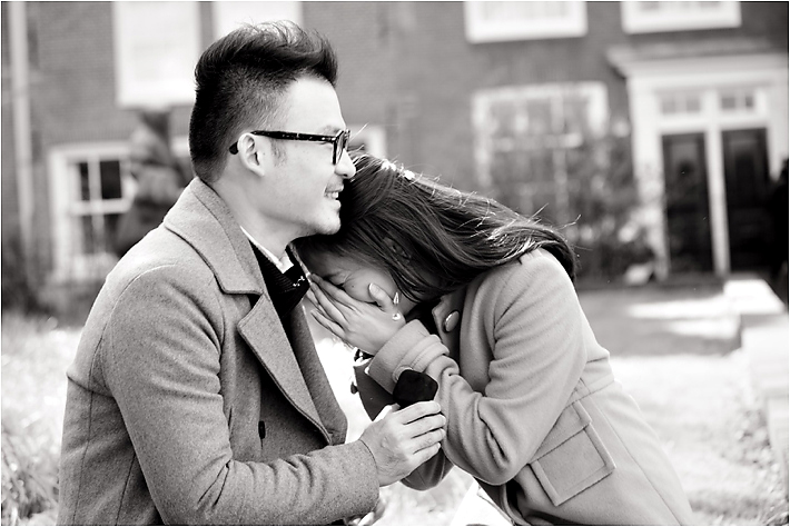 engagement shooting amsterdam wedding photography couple jennifer hejna_0013