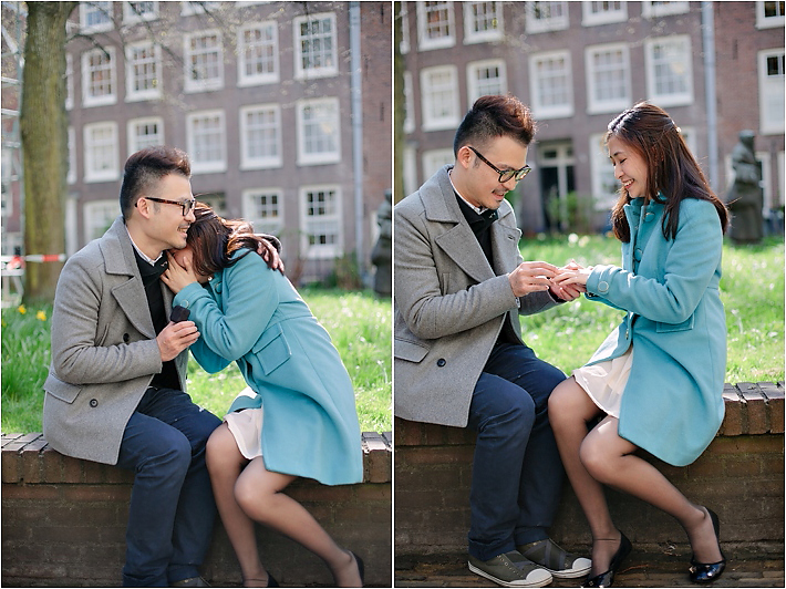 engagement shooting amsterdam wedding photography couple jennifer hejna_0014