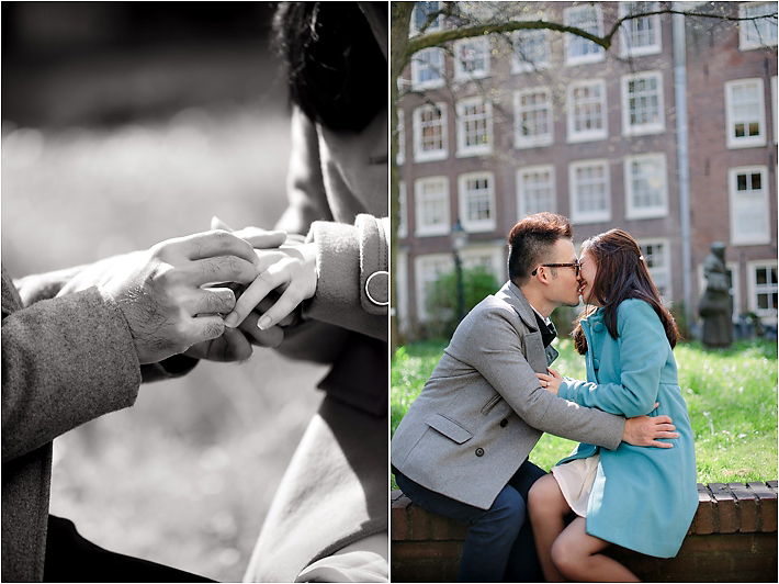 engagement shooting amsterdam wedding photography couple jennifer hejna_0015