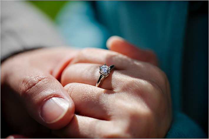 engagement shooting amsterdam wedding photography couple jennifer hejna_0016