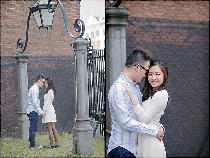 engagement shooting amsterdam wedding photography couple jennifer hejna_0017