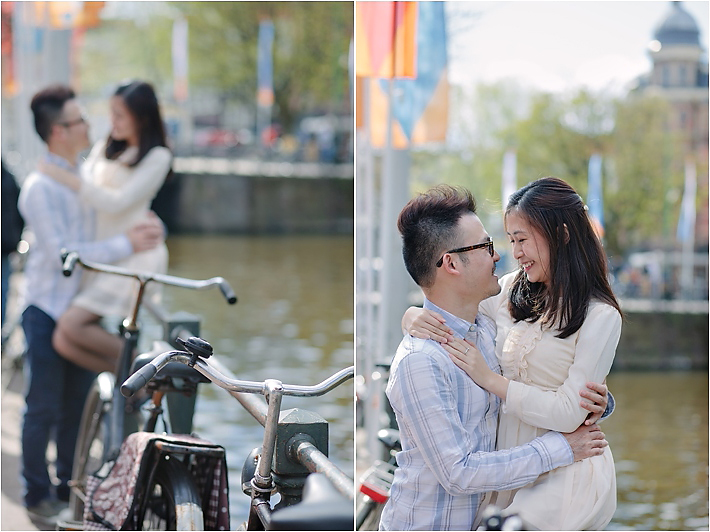 engagement shooting amsterdam wedding photography couple jennifer hejna_0019