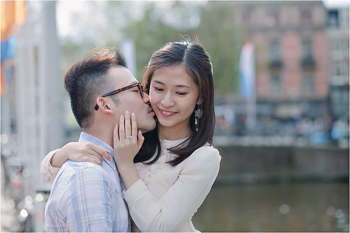 engagement shooting amsterdam wedding photography couple jennifer hejna_0020