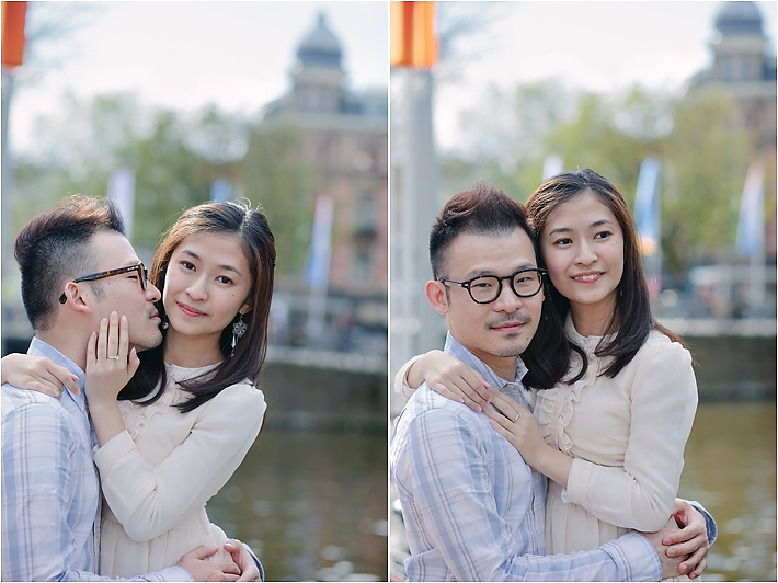 engagement shooting amsterdam wedding photography couple jennifer hejna_0021