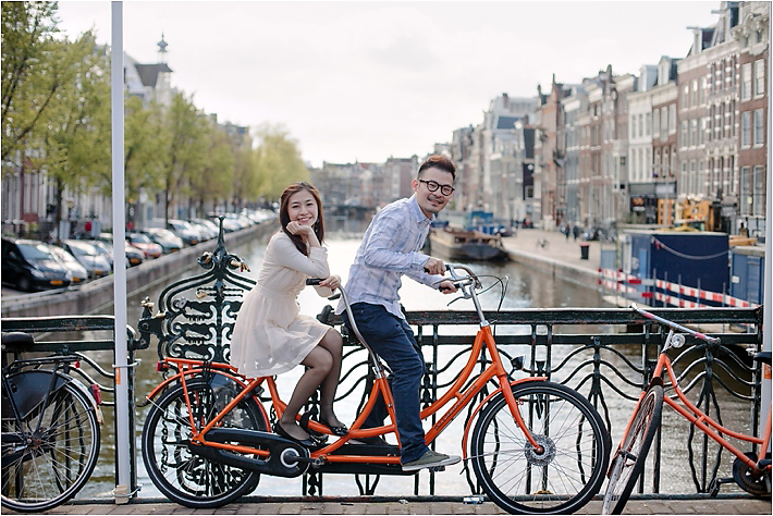 engagement shooting amsterdam wedding photography couple jennifer hejna_0023