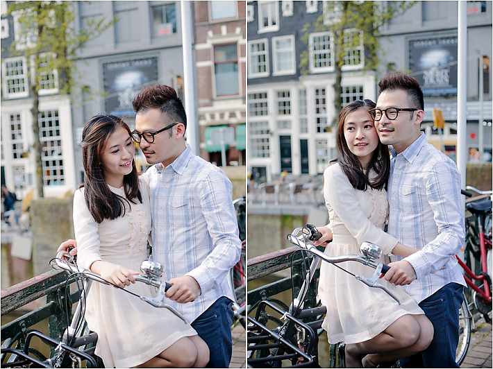 engagement shooting amsterdam wedding photography couple jennifer hejna_0024