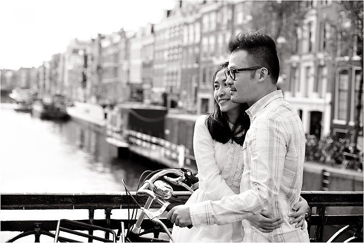 engagement shooting amsterdam wedding photography couple jennifer hejna_0025