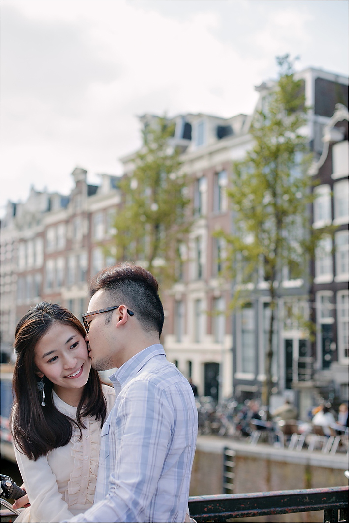 engagement shooting amsterdam wedding photography couple jennifer hejna_0027