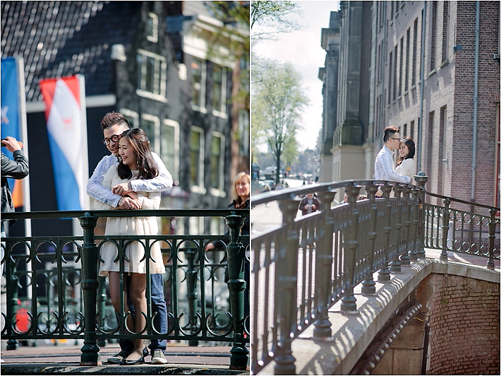 engagement shooting amsterdam wedding photography couple jennifer hejna_0029