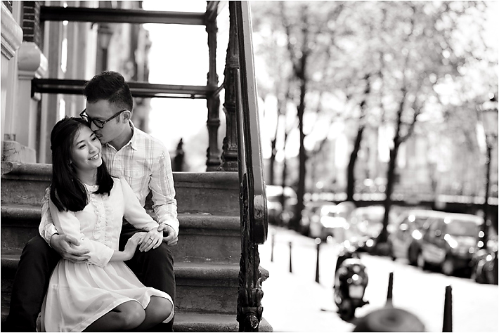 engagement shooting amsterdam wedding photography couple jennifer hejna_0030