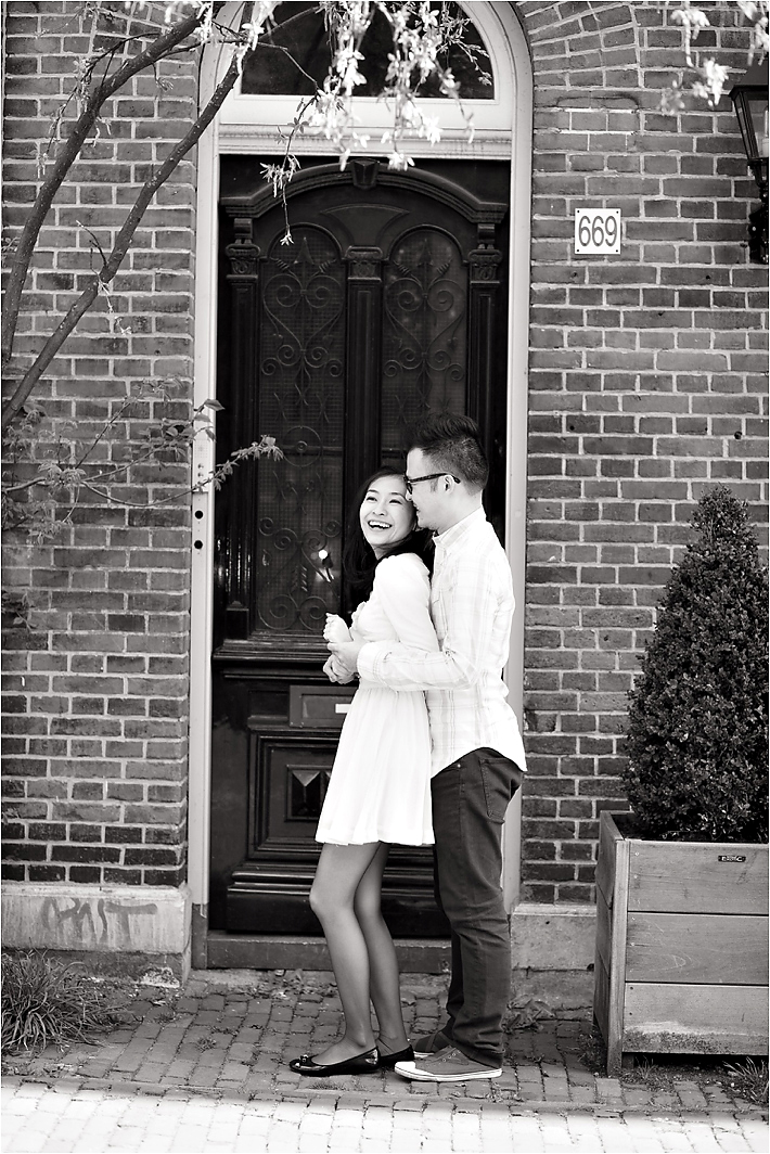 engagement shooting amsterdam wedding photography couple jennifer hejna_0032