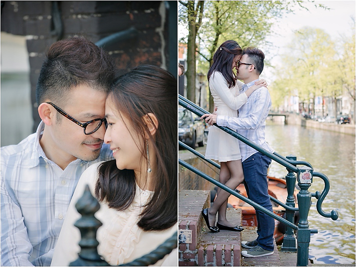 engagement shooting amsterdam wedding photography couple jennifer hejna_0036