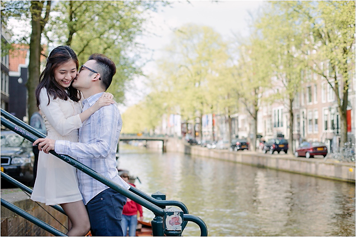 engagement shooting amsterdam wedding photography couple jennifer hejna_0037