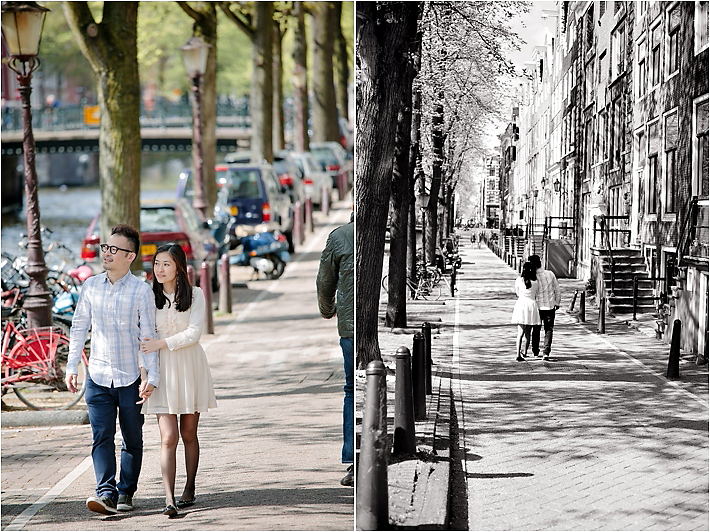 engagement shooting amsterdam wedding photography couple jennifer hejna_0038