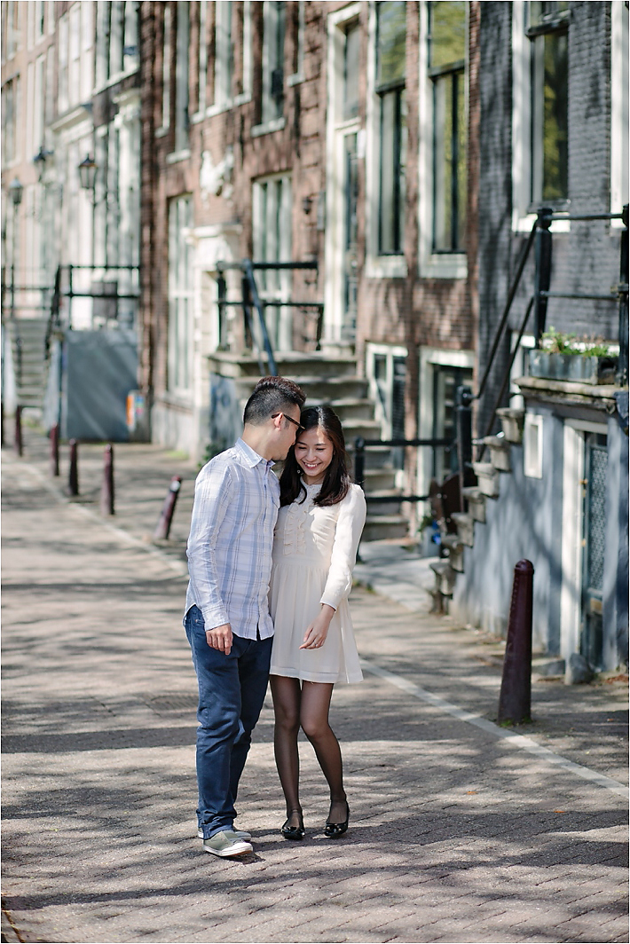 engagement shooting amsterdam wedding photography couple jennifer hejna_0039