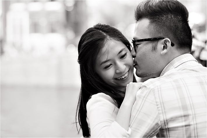 engagement shooting amsterdam wedding photography couple jennifer hejna_0040