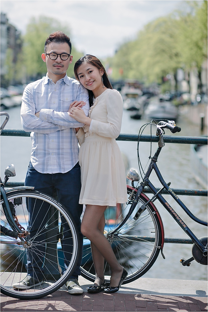 engagement shooting amsterdam wedding photography couple jennifer hejna_0044