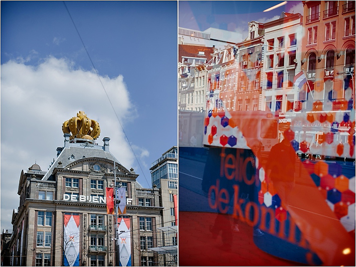 engagement shooting amsterdam wedding photography couple jennifer hejna_0048