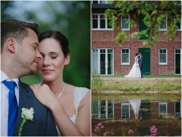 hochzeitsfotograf beverland muenster jennifer hejna_053