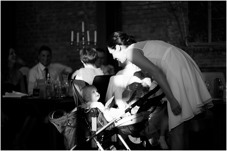 hochzeitsfotograf beverland muenster jennifer hejna_069